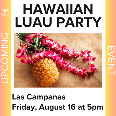 August Hawaiian Luau Party(400 x 400 px) (2)