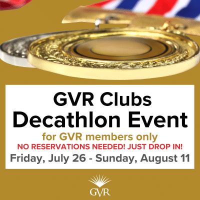 Website_GVR Clubs Decathlon Event (400 x 400 px)